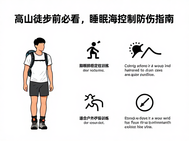 综合防护与风险规避:装备磨合与即时反馈机制