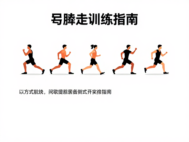 分阶段渐进式训练方案设计