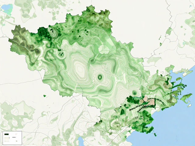综合研判与实地验证策略