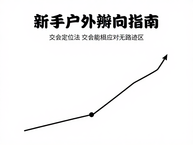 场景化应用与风险提示