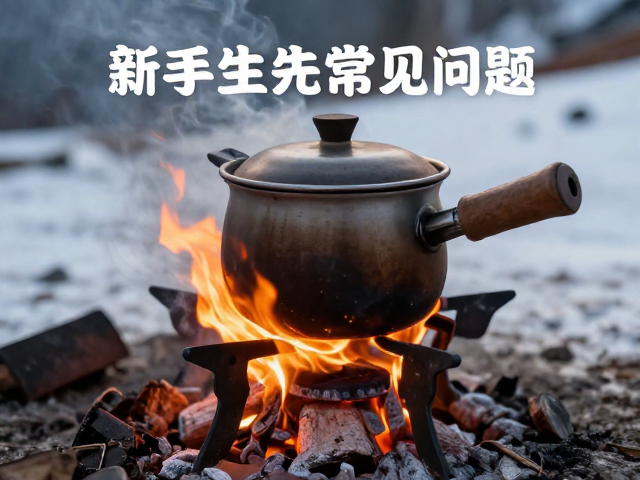 低温环境对燃料特性的改变