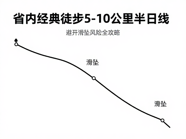行进中的节奏控制与应急处理