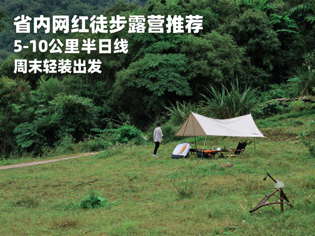安全预警与应急准备