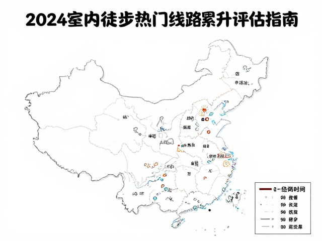行前准备与安全风险评估