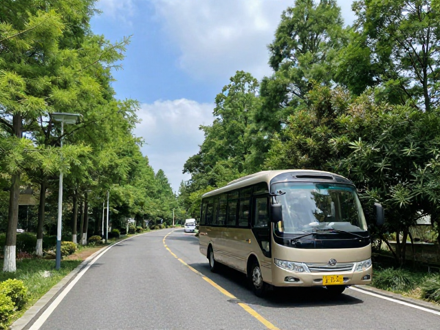路线特色与体验亮点
