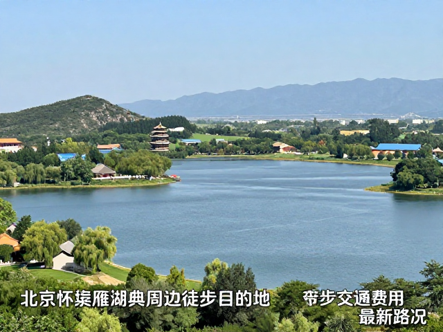 资深驴友推荐,城市周边经典徒步目的地,交通费用,最新路况