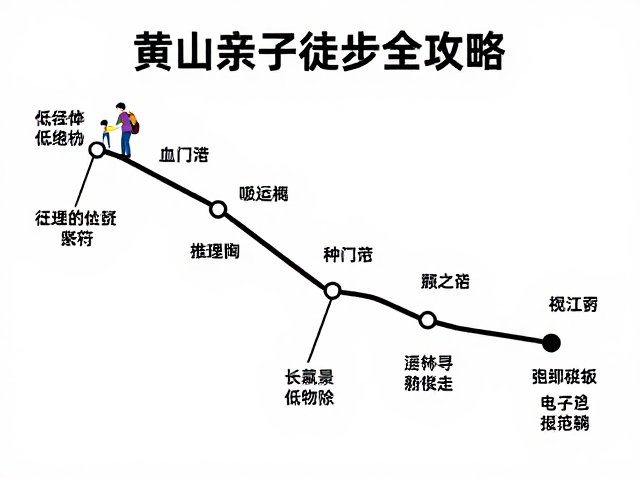 后勤准备与数据实测参考