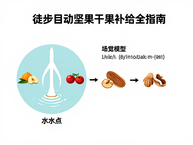 数据支撑的体能恢复模型
