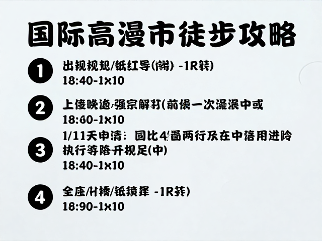 向导强制规定的政策背景与执行标准