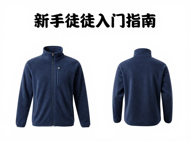 抓绒搭配策略与外层防护的协同