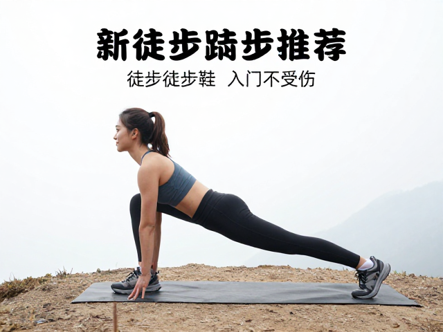 核心力量训练:构建徒步稳定的身体基石