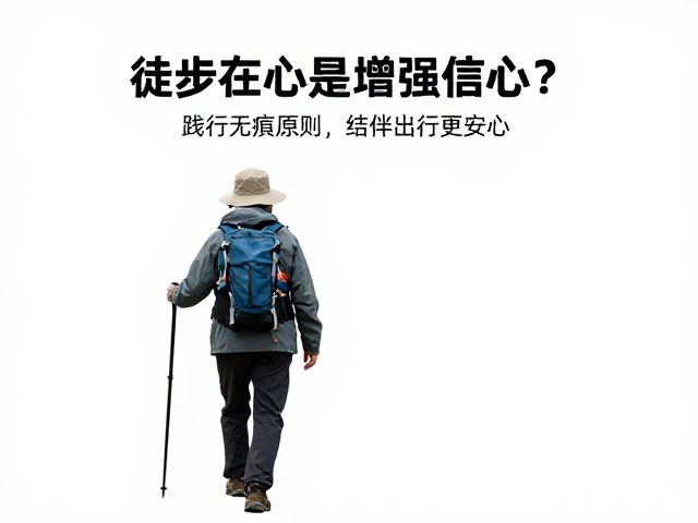 心理调适与正向反馈构建