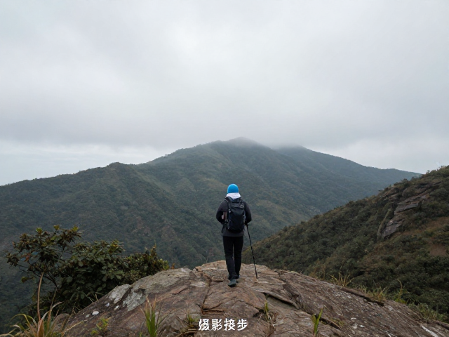 全景接片技术与后期拼接