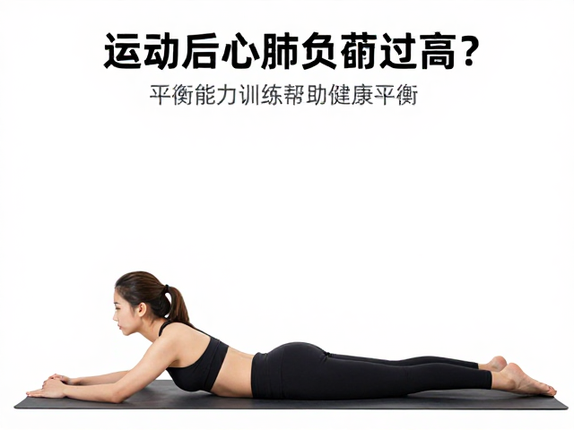 科学实施中的关键注意事项