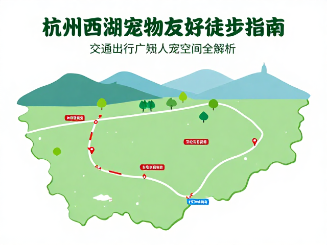 交通出行与停车便利性评估