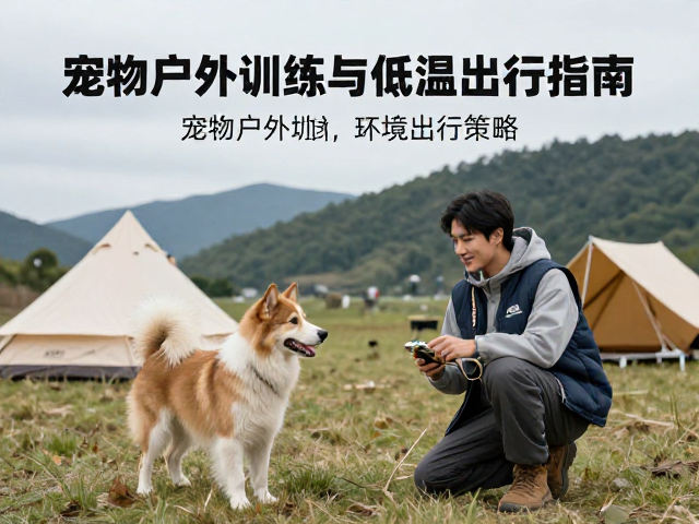 行前评估与环境监测策略