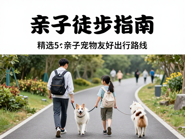 户外游戏互动推荐:让路途充满趣味