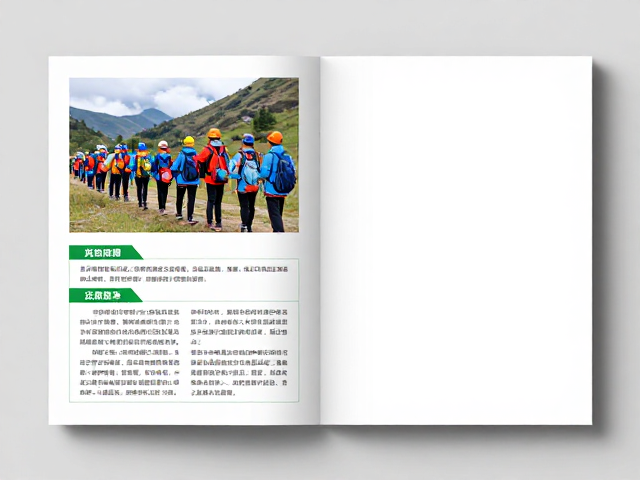 登山文化在教育场景中的融入路径
