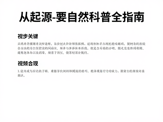 低影响旅行的核心原则与行为规范