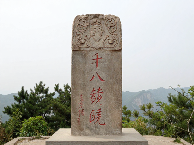 徒步实践与生态保护考量