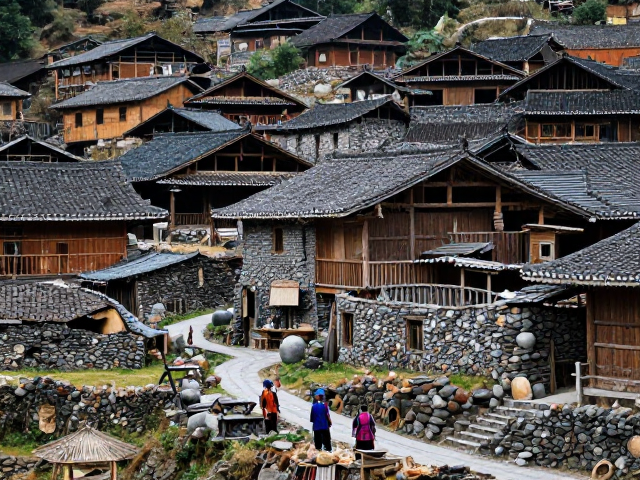文化保护与现代旅游的平衡