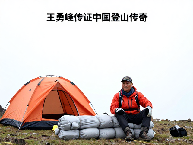 晚年传承与高山教育