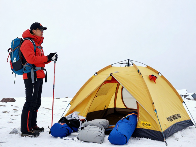 国际登山界的认可与文化交流