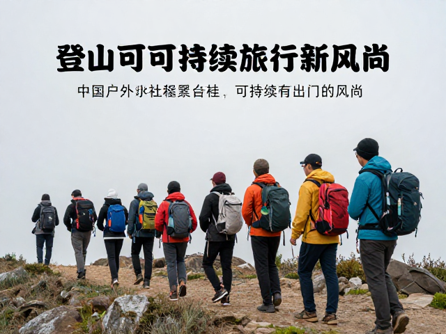 社群驱动的教育与行为引导