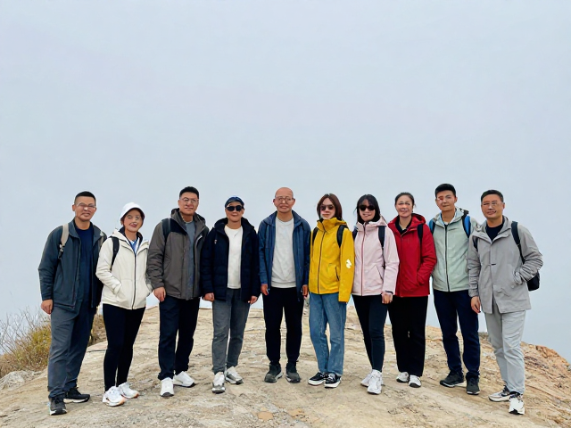 融汇历史人文线路：在行走中阅读文明