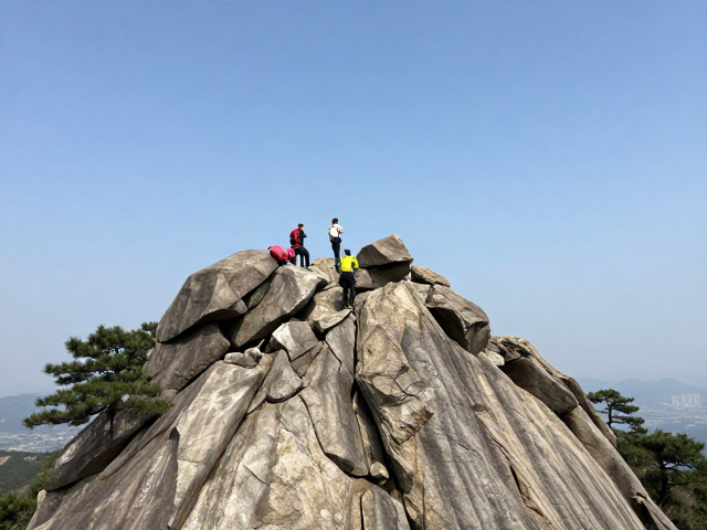 心流与修行的日常投射