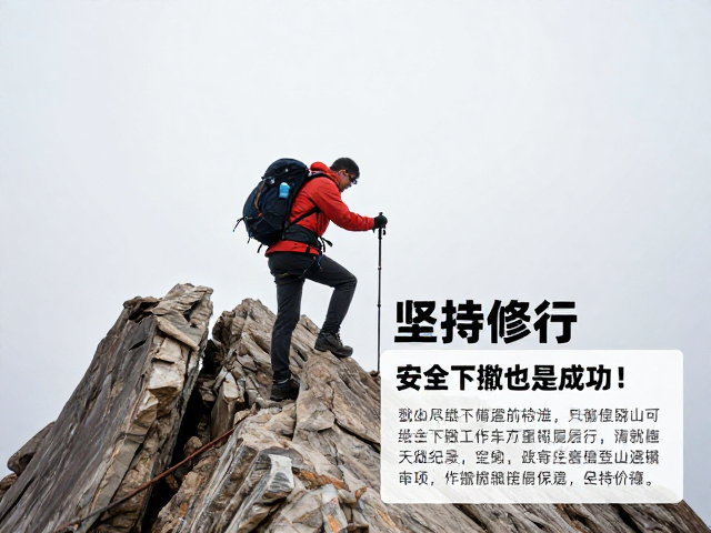 技术与装备的底层逻辑