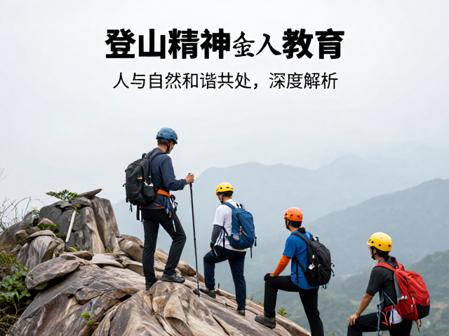 风险评估体系在教育场景中的构建与执行