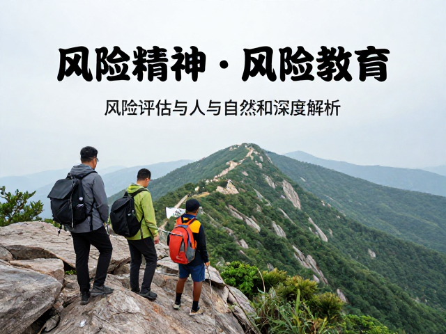 人与自然和谐共处的生态伦理教育