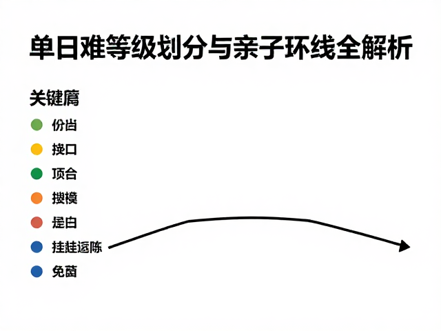 行进节奏管理与心理引导技巧