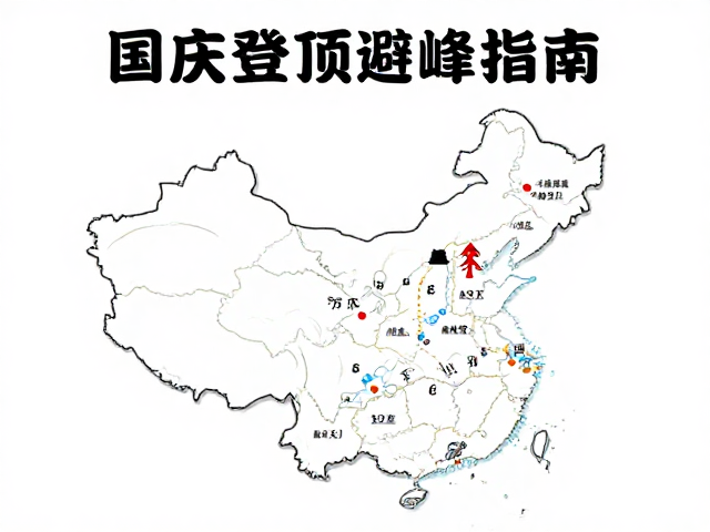 返程交通调度与路线规划