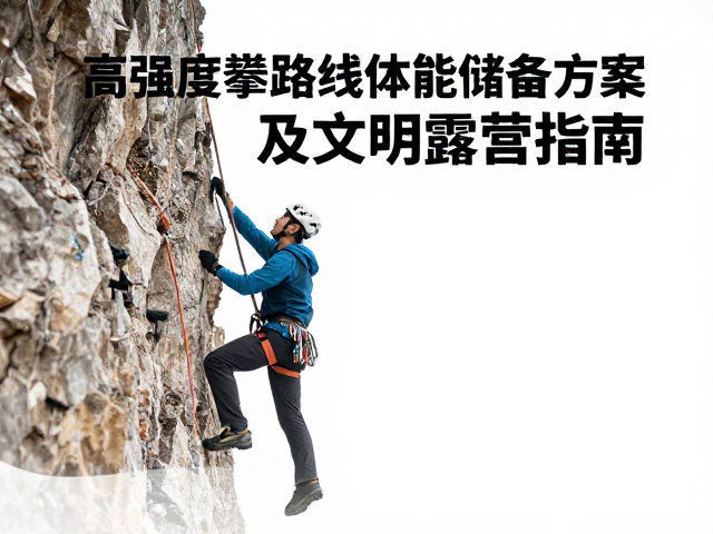 应急处理与安全预案