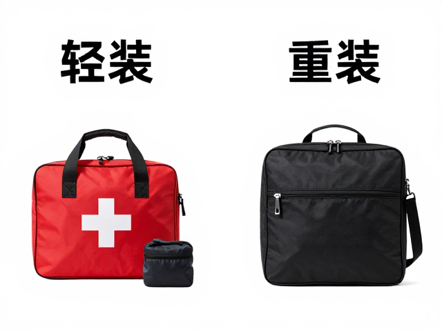 体能分配与安全冗余