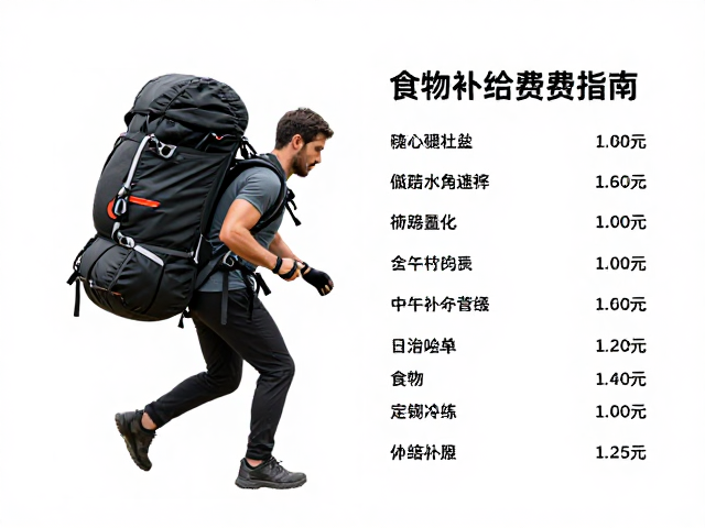 负重训练与核心稳定性强化方案