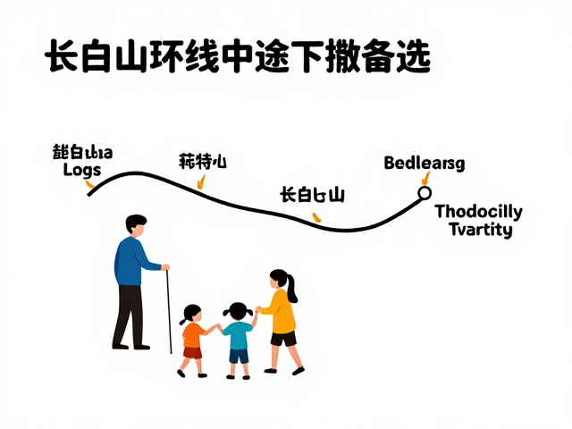 亲子互动的引导策略与节奏控制