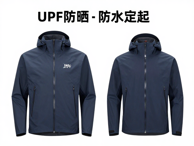 场景化选购指南:根据使用环境定参数