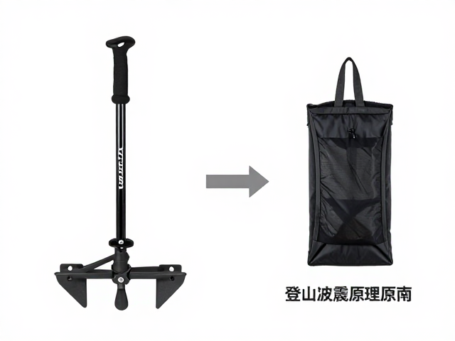 泥托的作用与选购要点