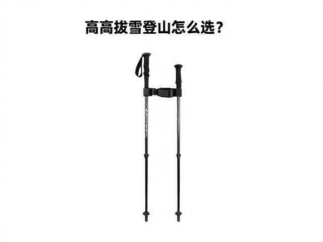 腕带正确穿戴指南