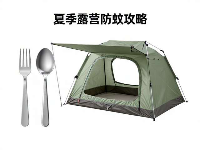 防风结构装备的稳定性对防蚊效能的从属影响