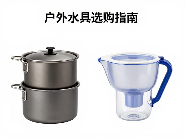净水器滤水器全解析：技术原理与场景适配