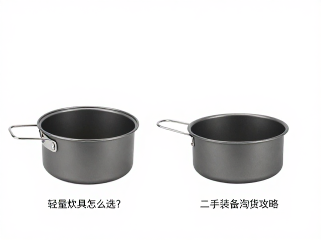 材质特性与使用场景的匹配策略