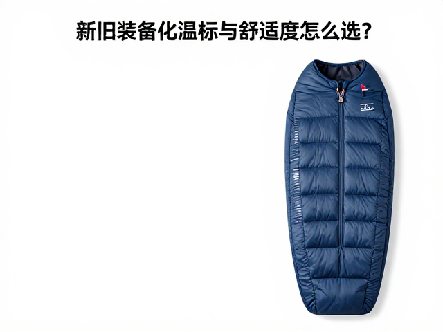轻量化替换的执行策略与成本效益