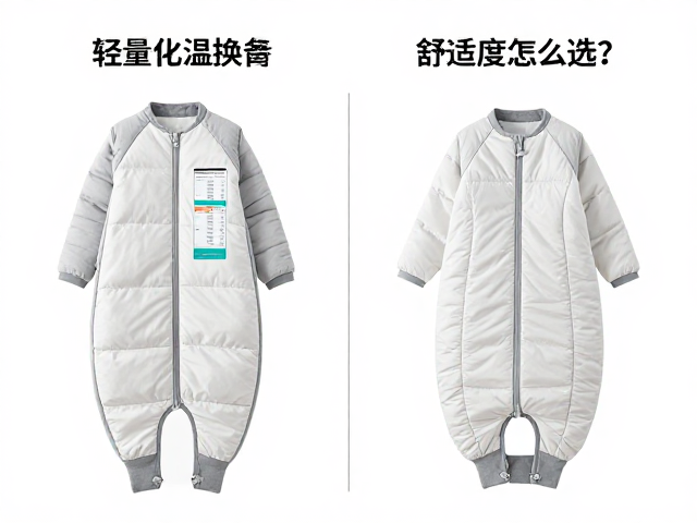 温标数据的科学解读与国家标准差异