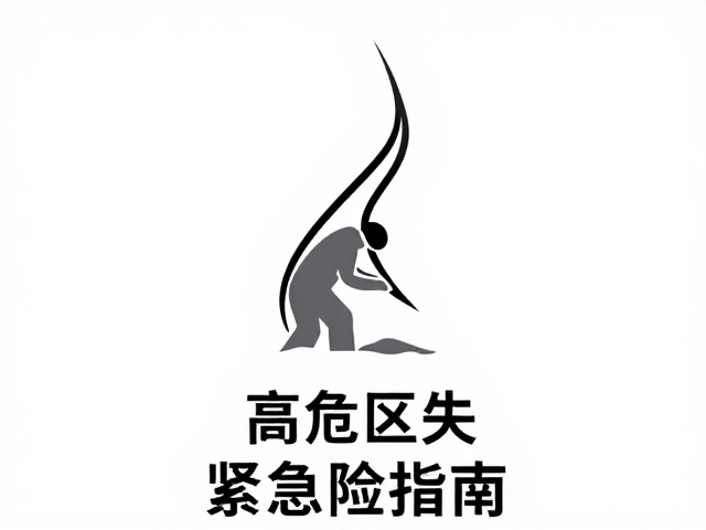 特殊场景的应对策略