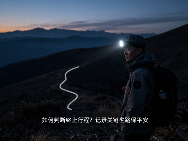 环境突变下的即时决策模型