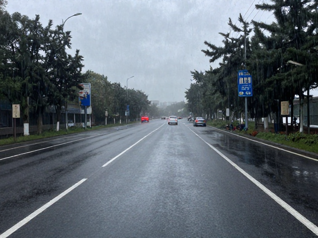 自适应心跳与智能重传策略